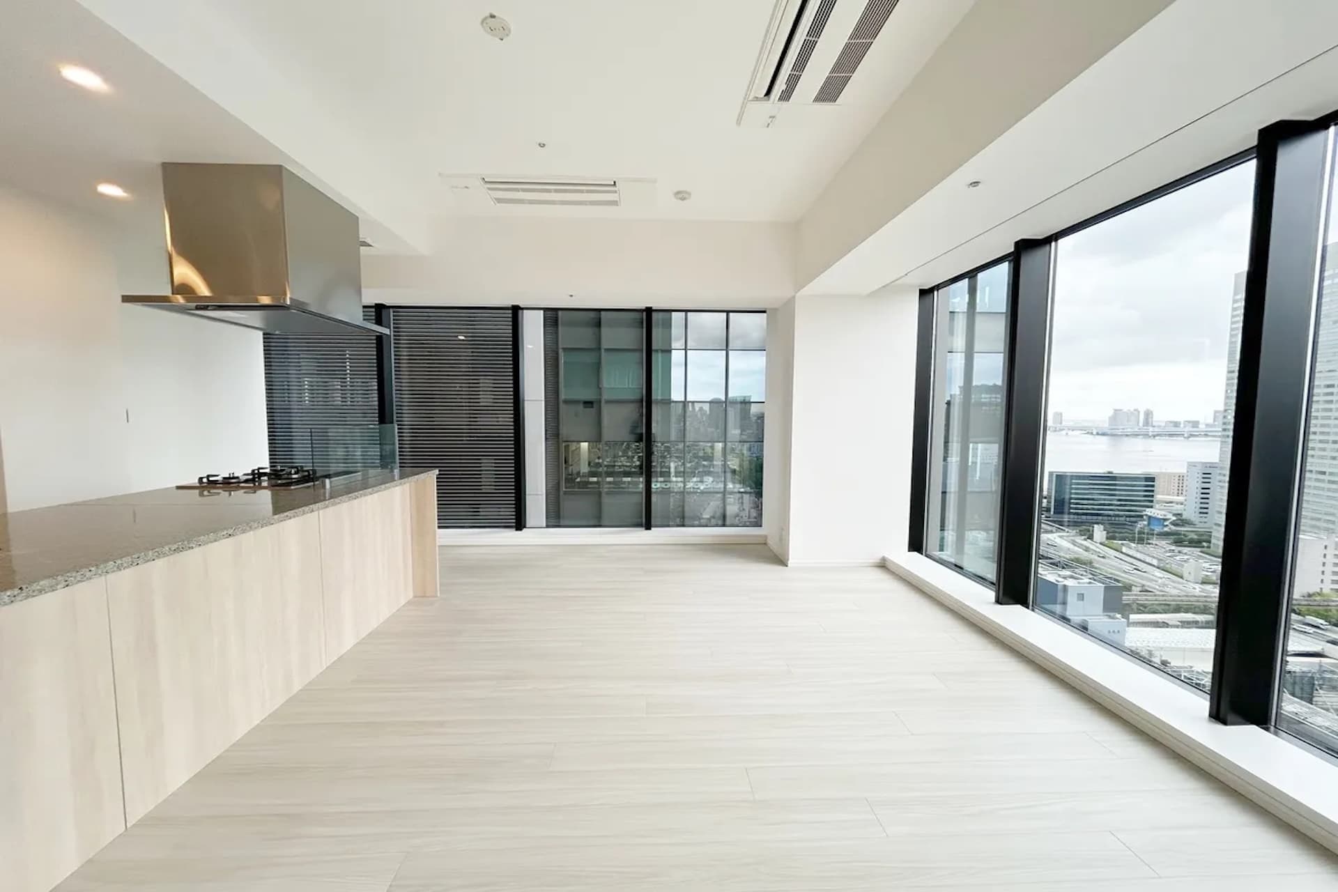 WORLD TOWER RESIDENCE5.jpg