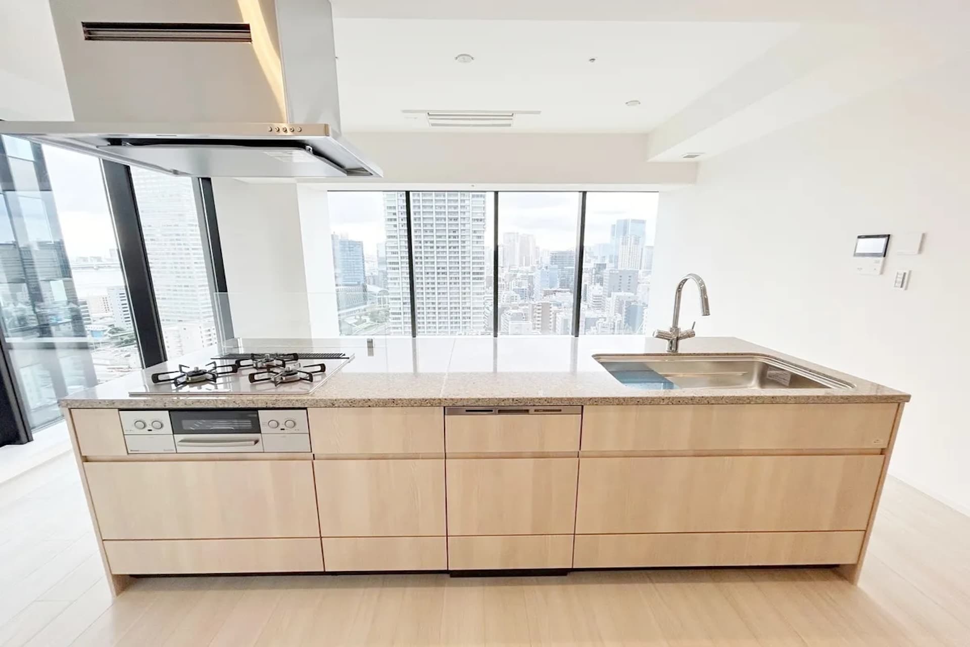 WORLD TOWER RESIDENCE11.jpg