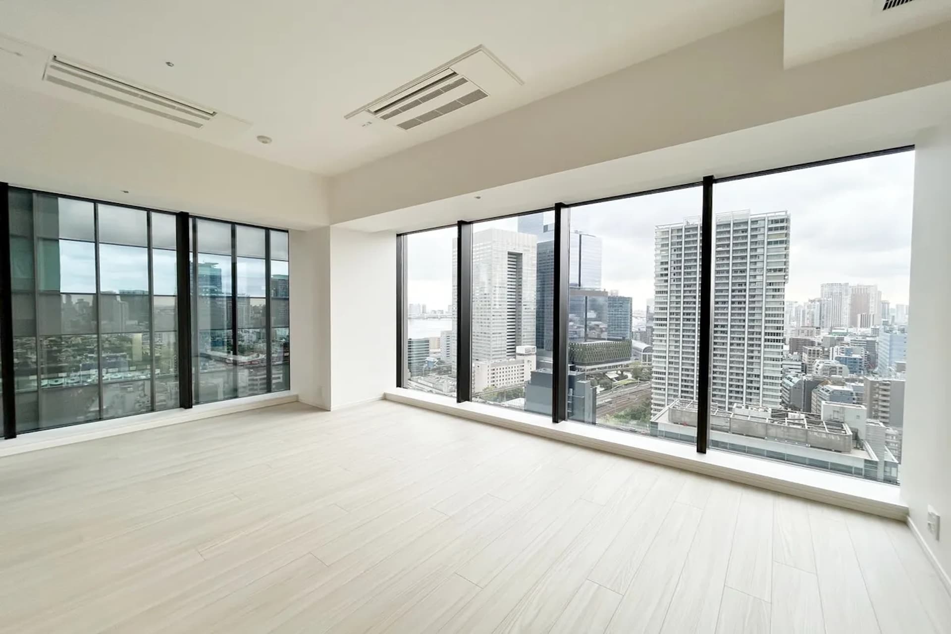 WORLD TOWER RESIDENCE4.jpg