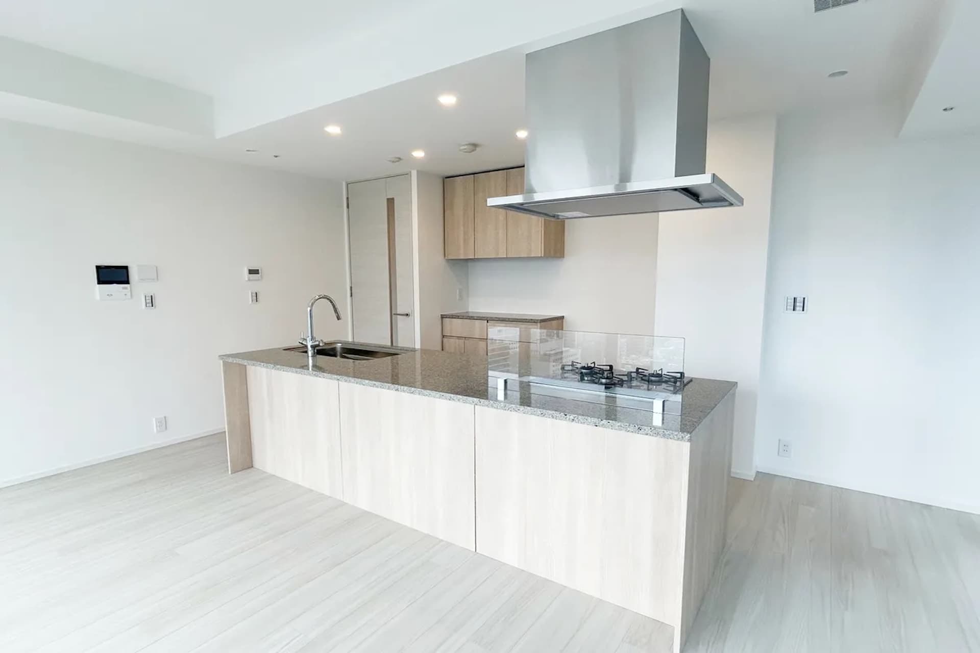 WORLD TOWER RESIDENCE7.jpg