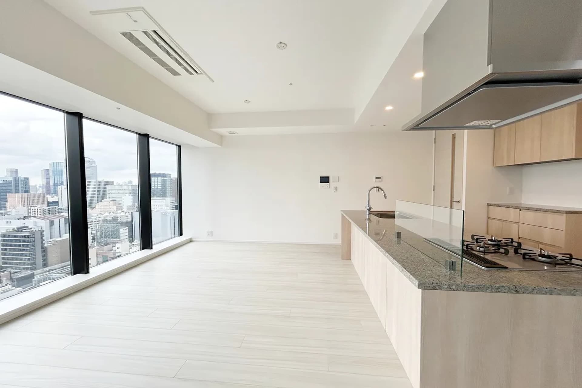 WORLD TOWER RESIDENCE2.jpg