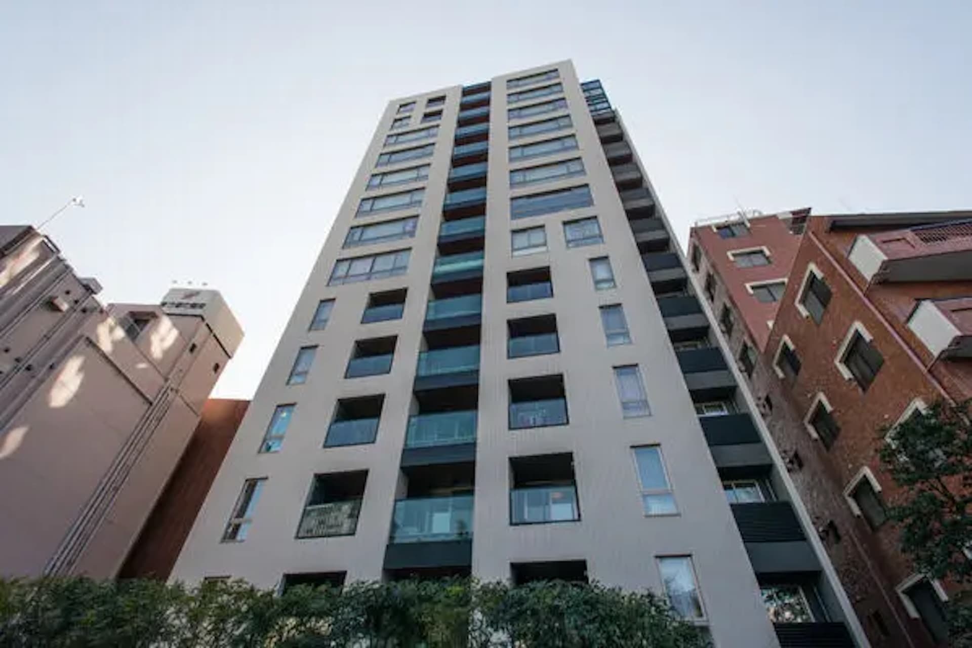 Park Court Geo Nagatacho20.jpg