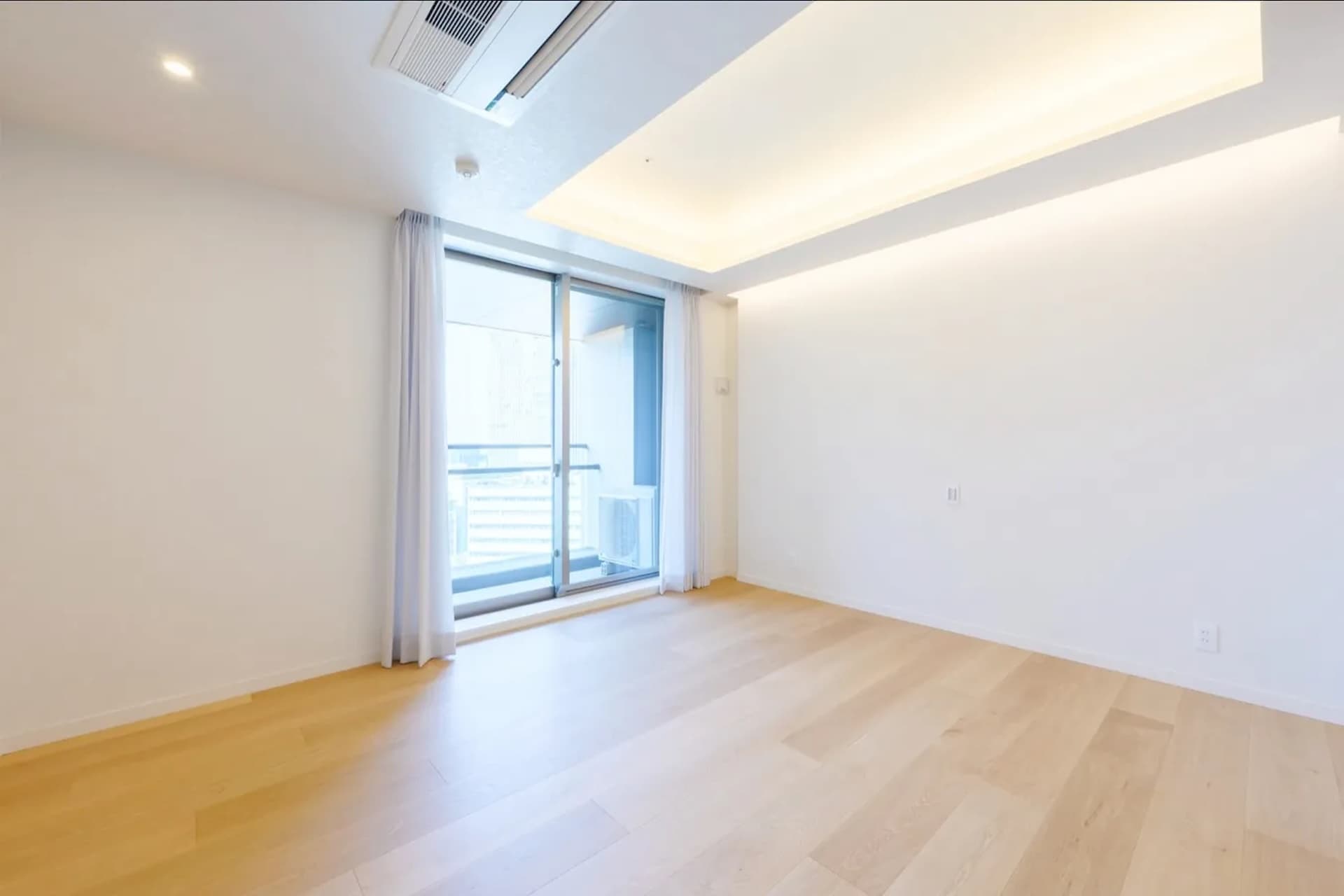 Park Court Geo Nagatacho12.jpg