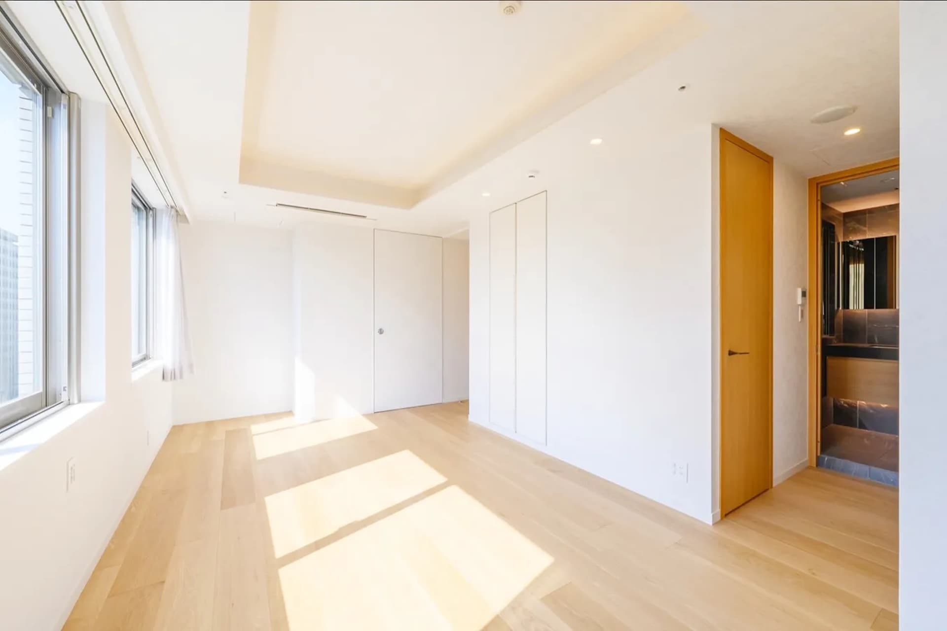 Park Court Geo Nagatacho17.jpg