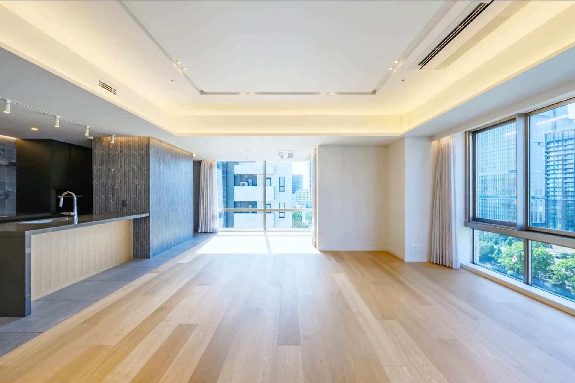 Park Court Geo Nagatacho4.jpg