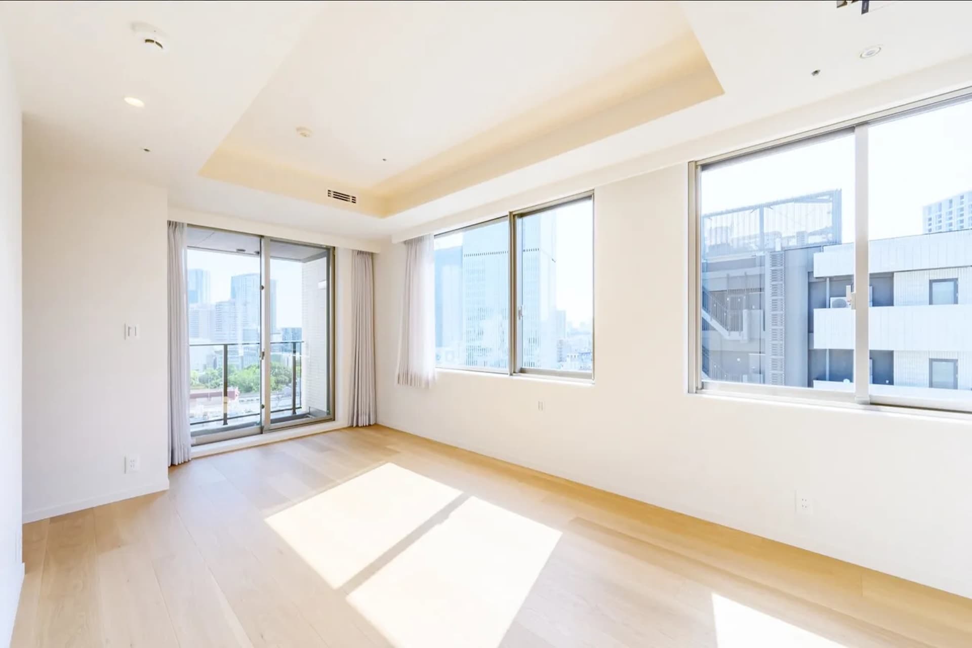 Park Court Geo Nagatacho15.jpg