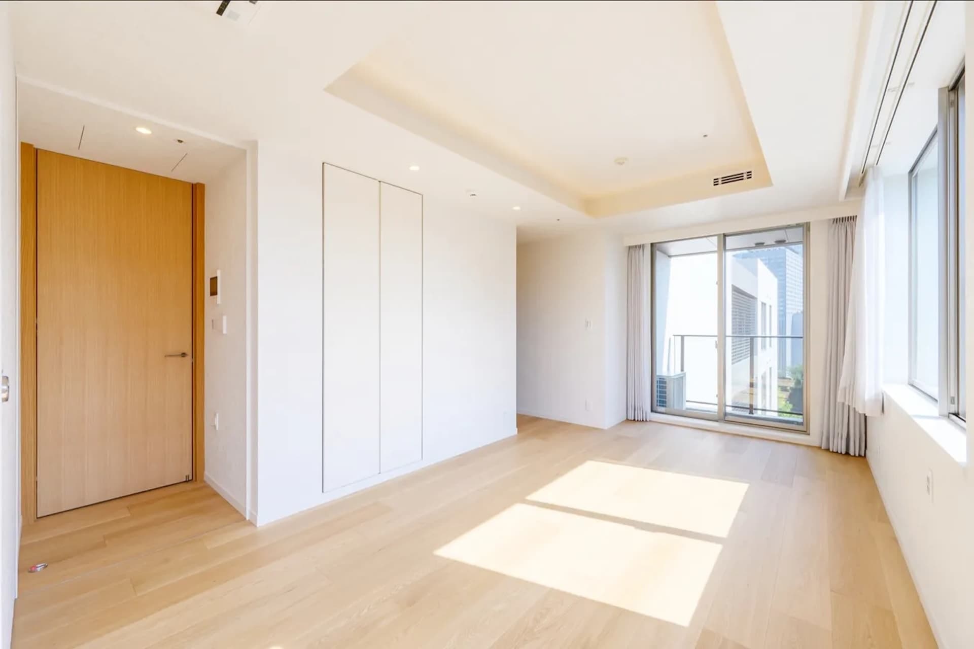 Park Court Geo Nagatacho16.jpg