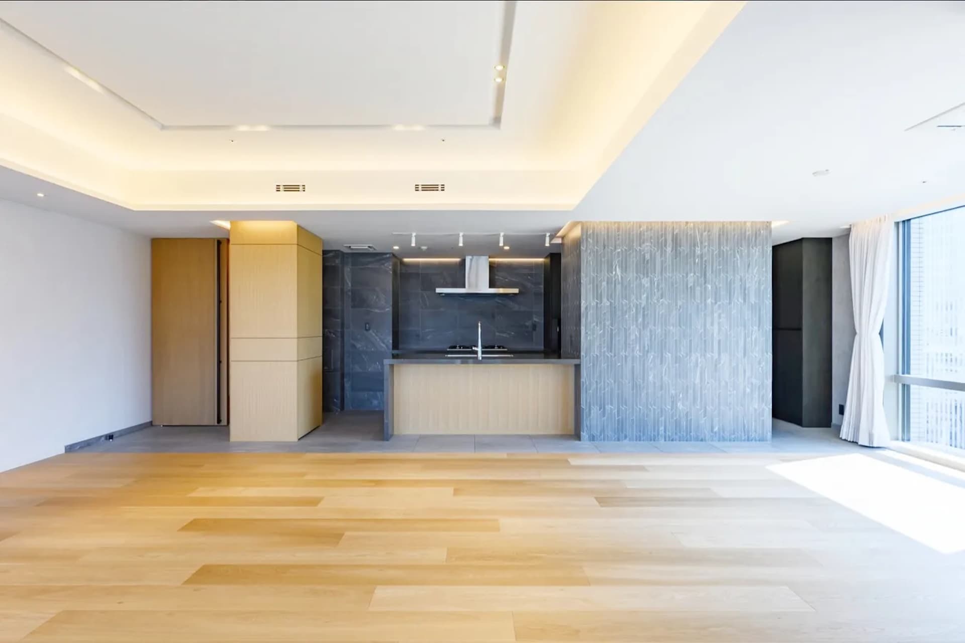 Park Court Geo Nagatacho8.jpg