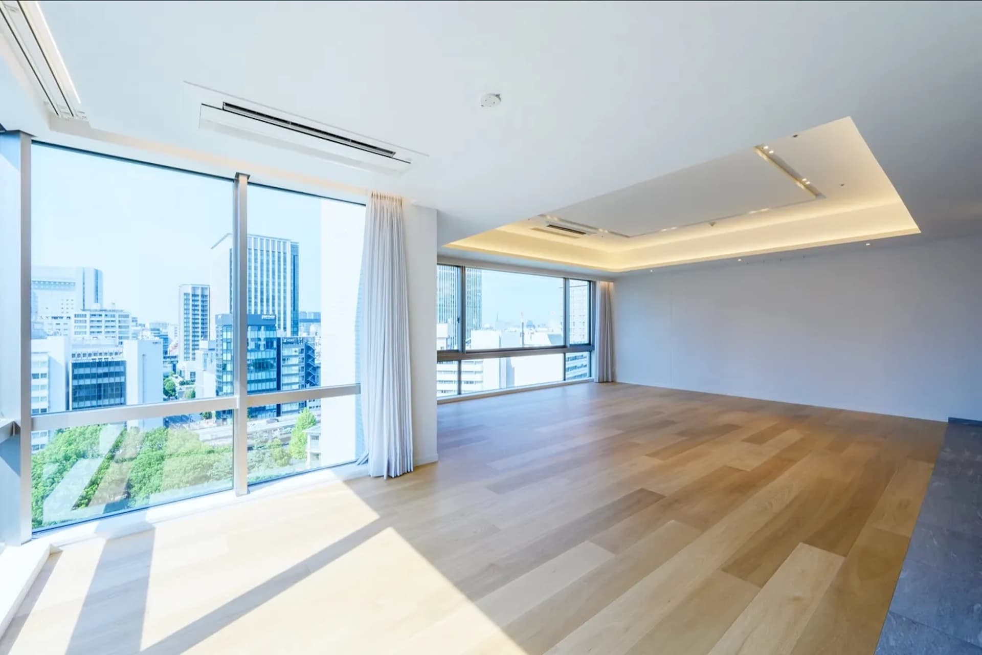 Park Court Geo Nagatacho3.jpg