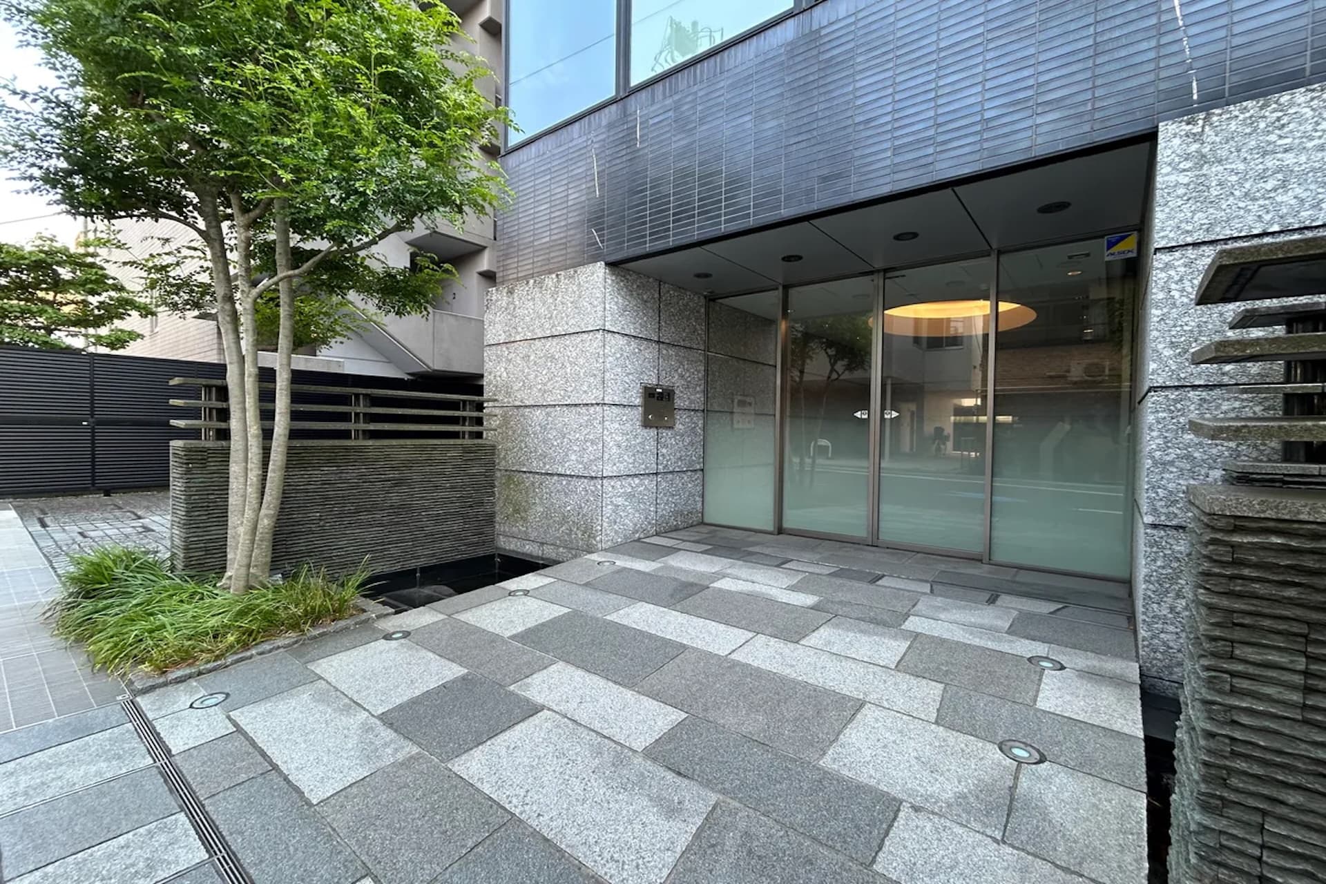 Wellith Takanawa2.jpg