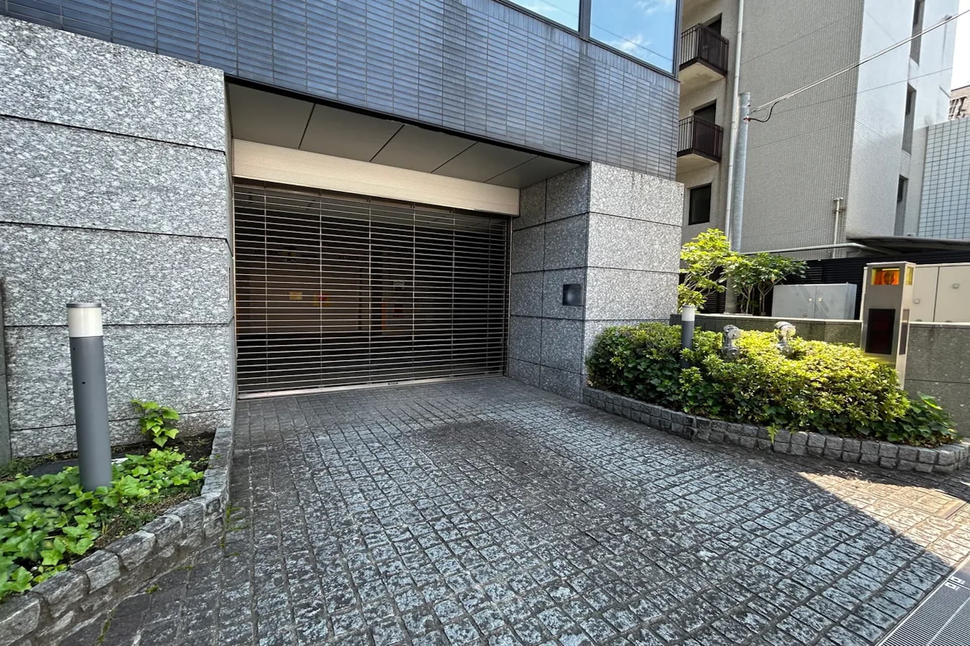 Wellith Takanawa3.jpg