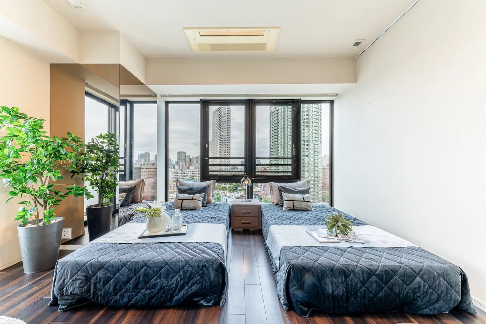 Wellith Takanawa12.jpg