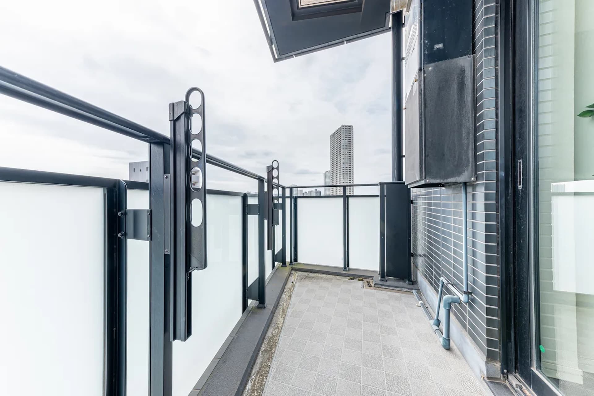 Wellith Takanawa6.jpg