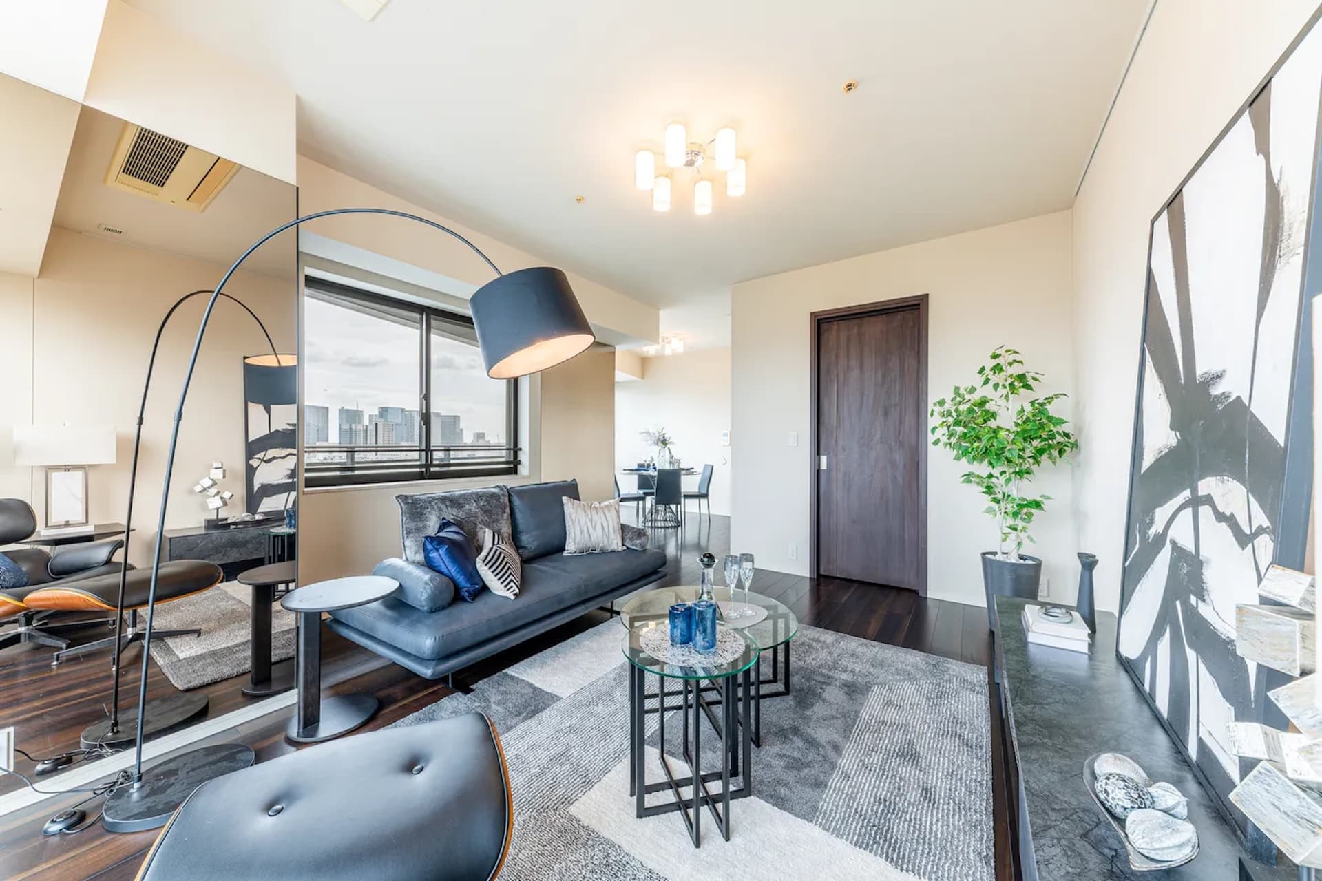 Wellith Takanawa8.jpg