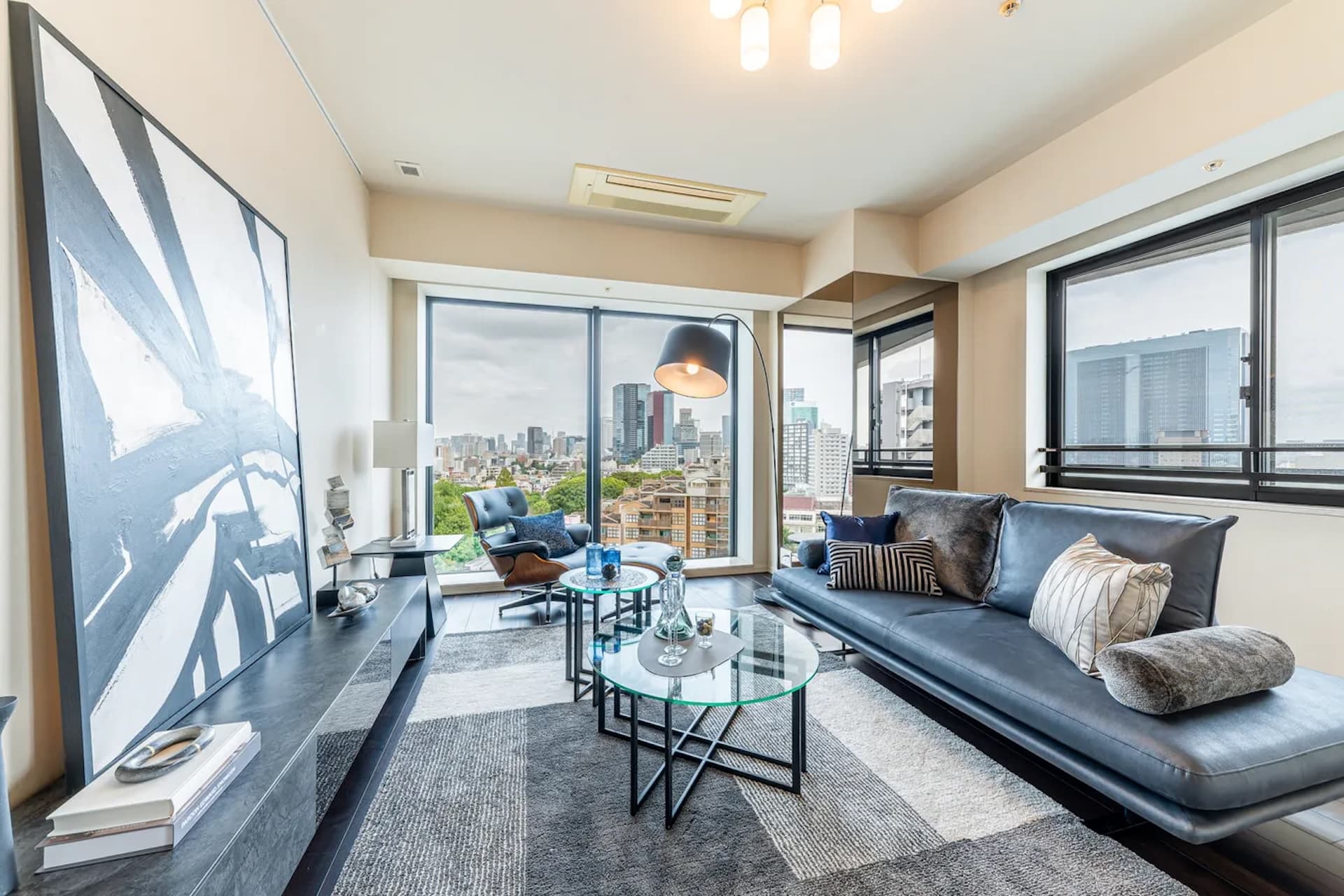 Wellith Takanawa15.jpg