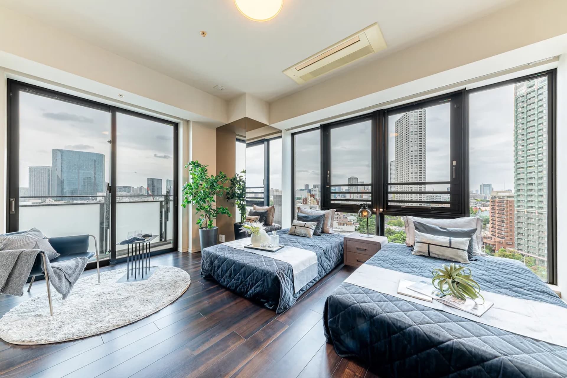 Wellith Takanawa14.jpg