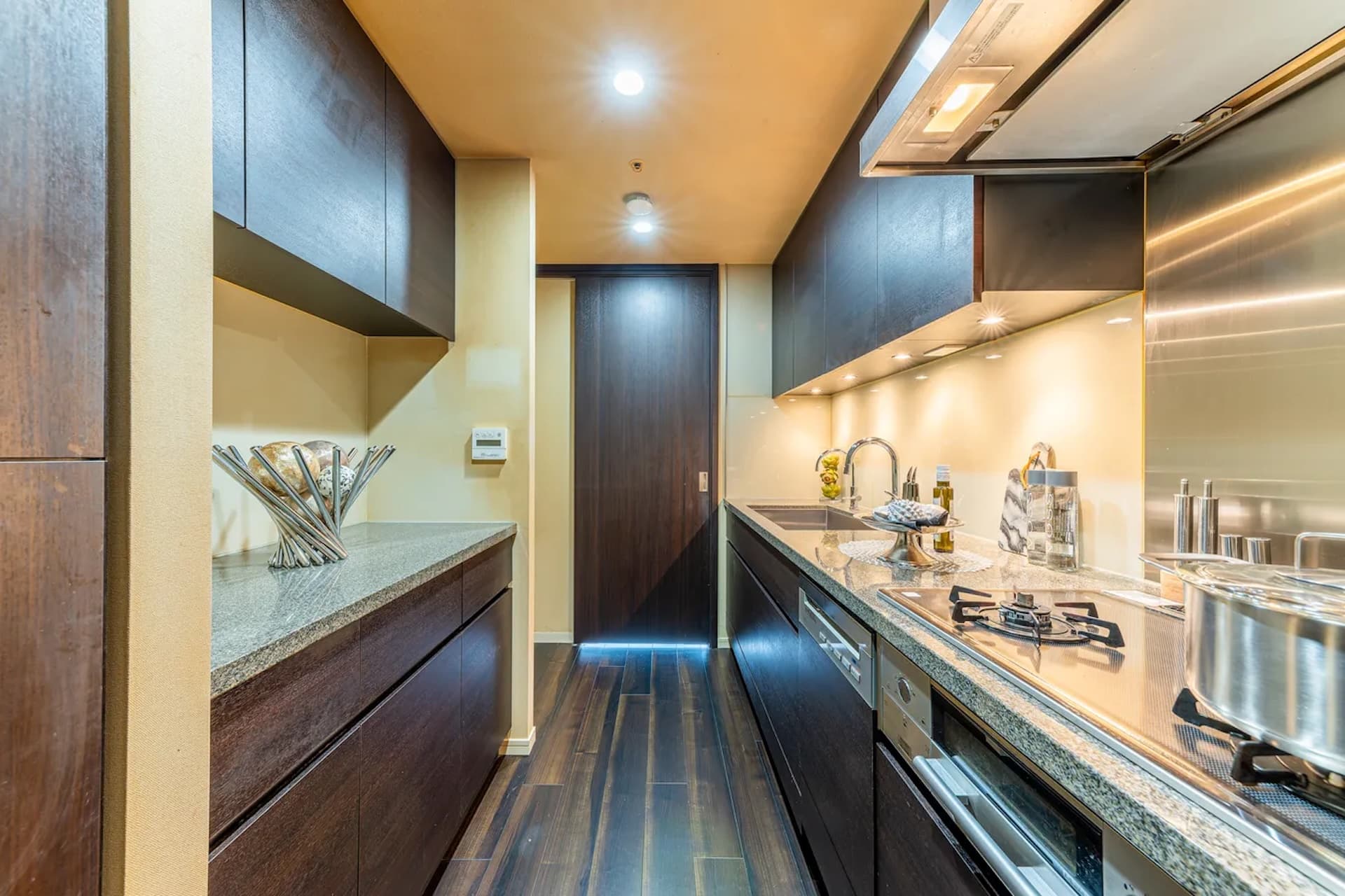 Wellith Takanawa17.jpg