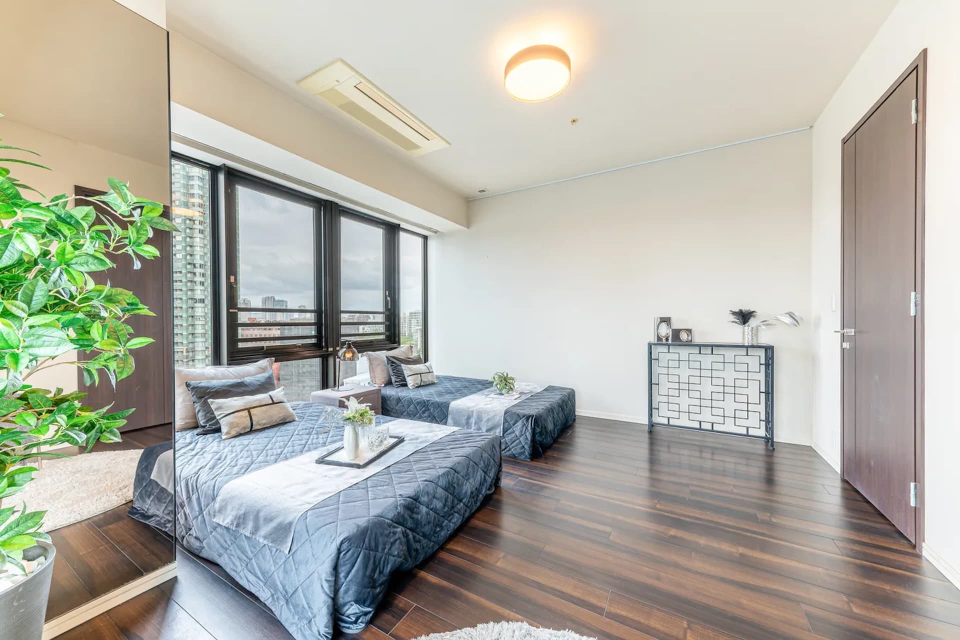 Wellith Takanawa9.jpg