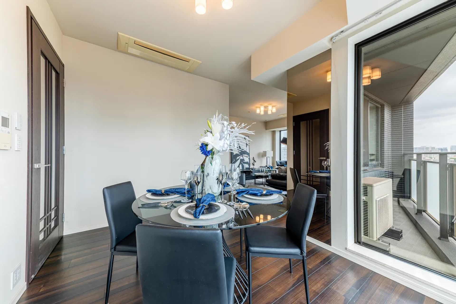 Wellith Takanawa4.jpg