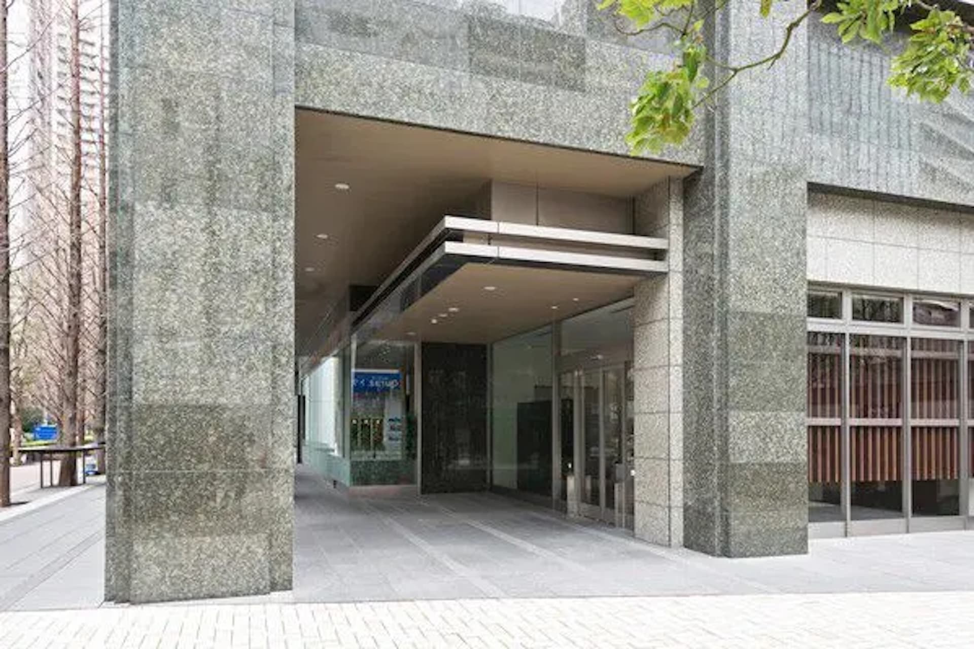 Tokyo Residence11.jpg