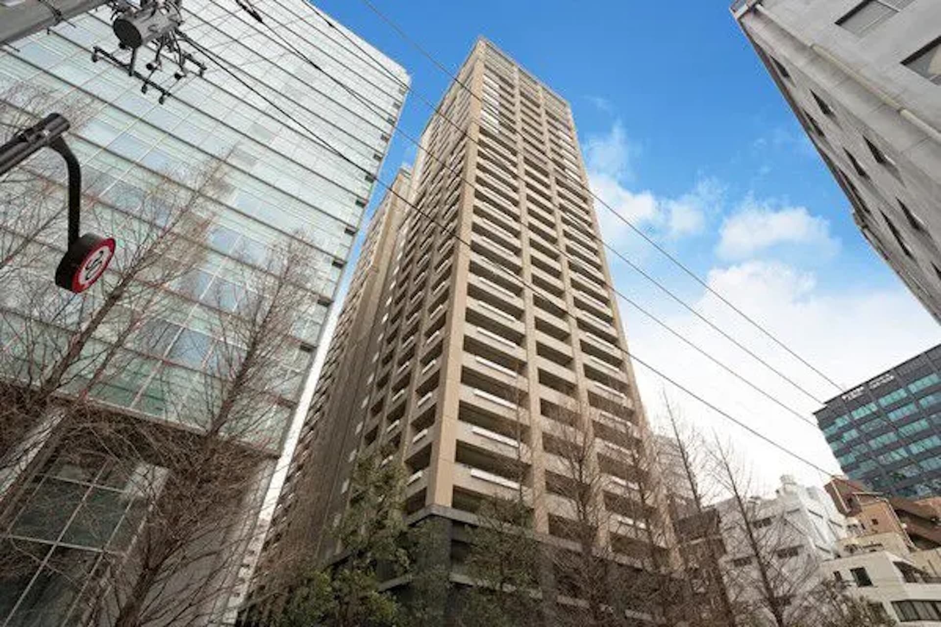 Tokyo Residence10.jpg