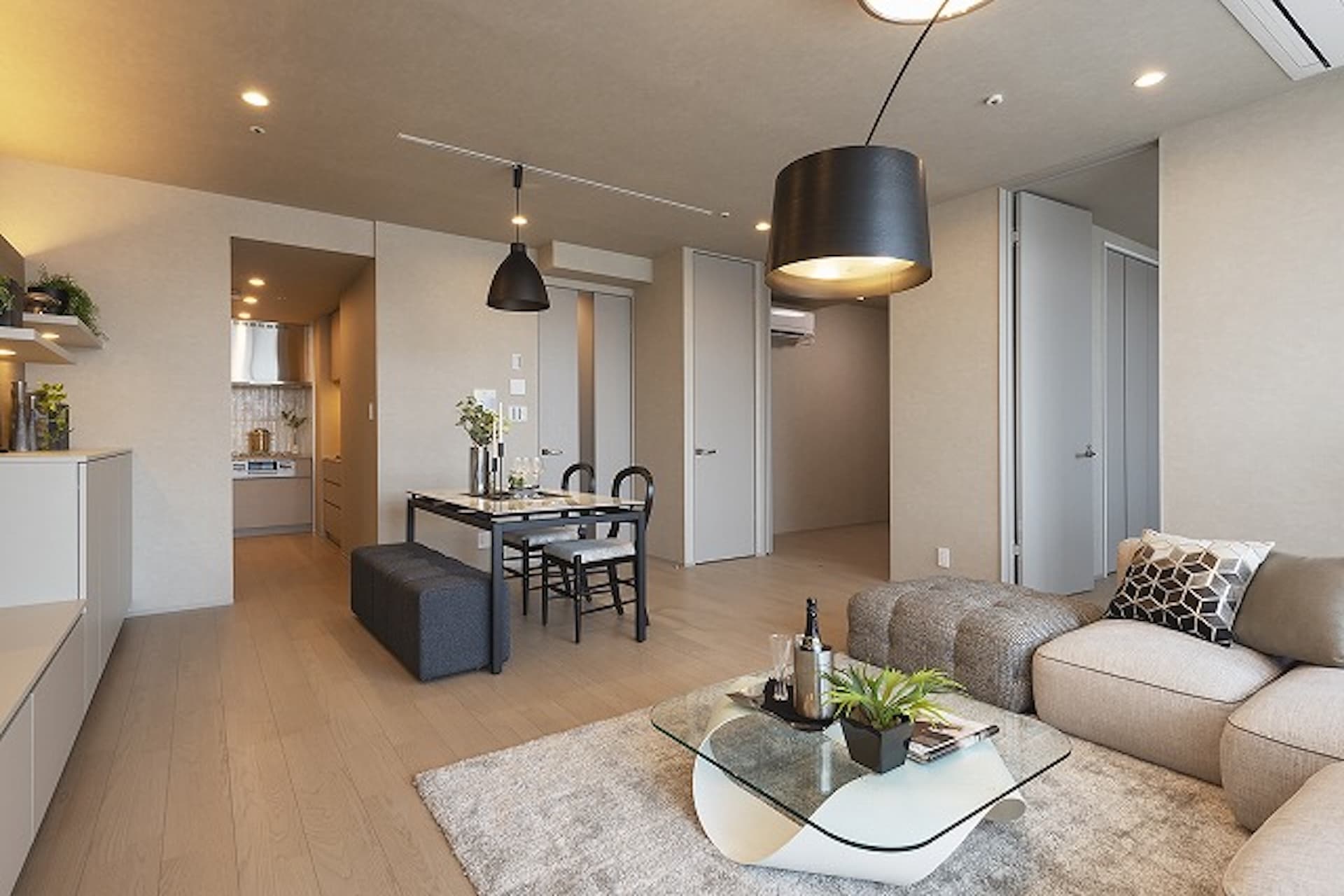 Tokyo Residence4.jpg