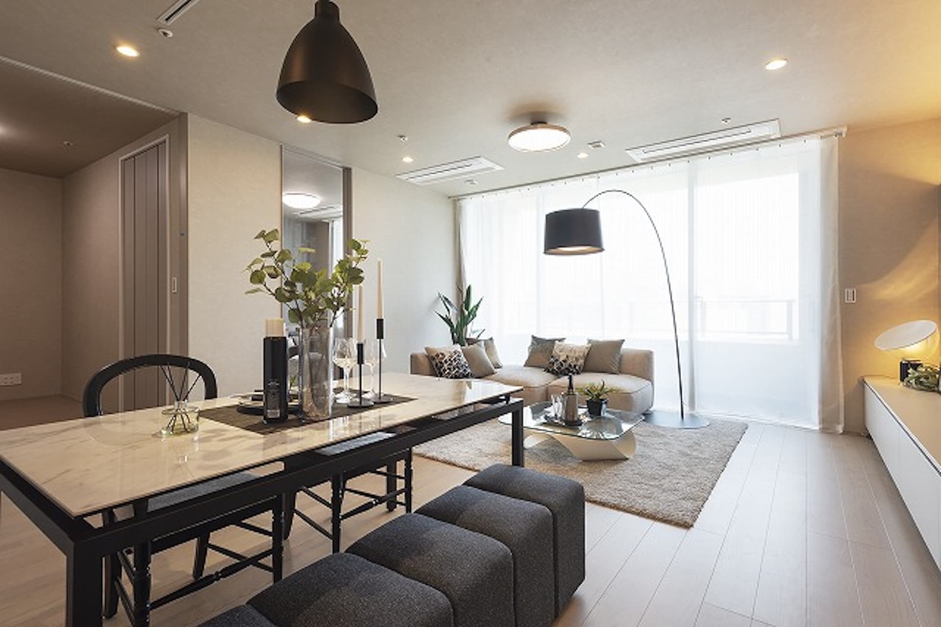 Tokyo Residence5.jpg