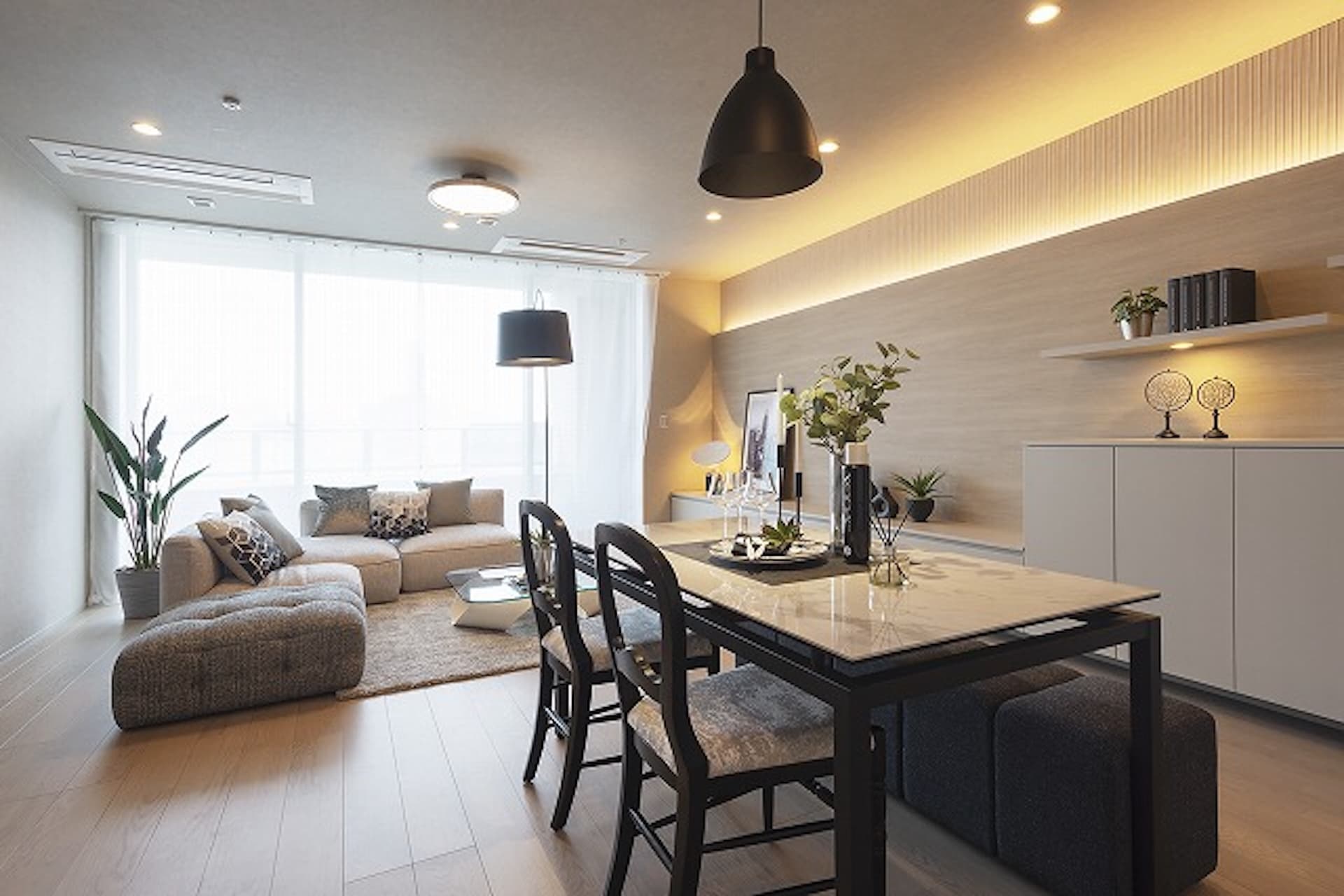 Tokyo Residence3.jpg