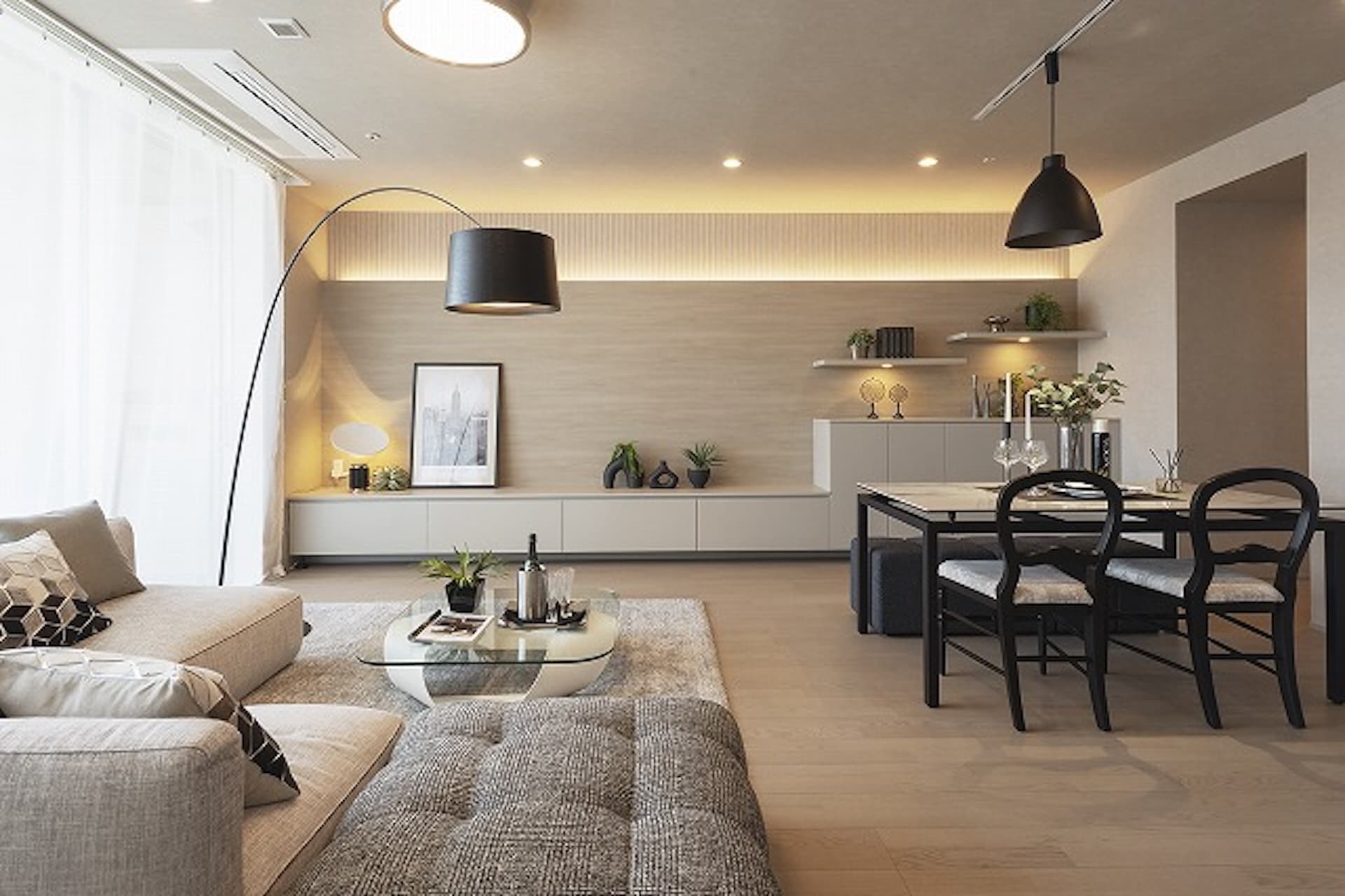 Tokyo Residence7.jpg