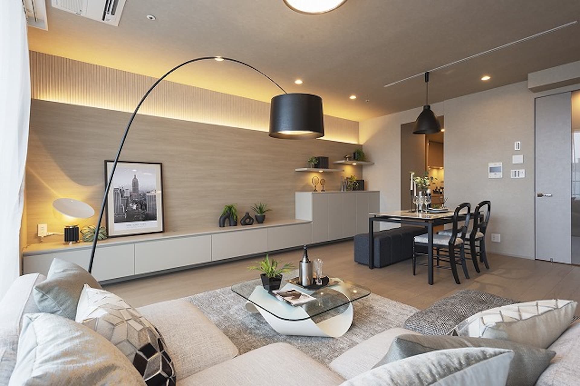 Tokyo Residence2.jpg