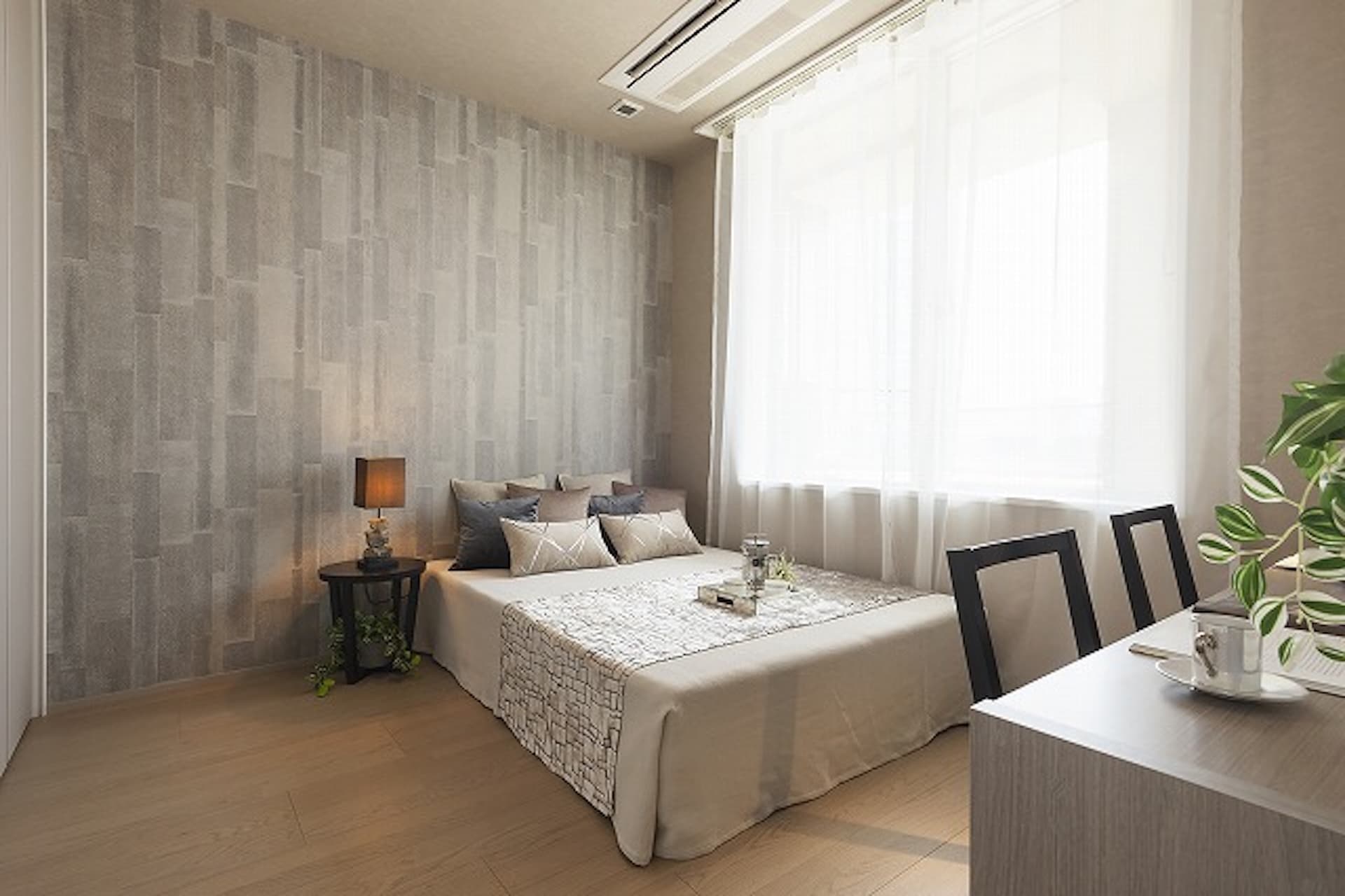 Tokyo Residence9.jpg