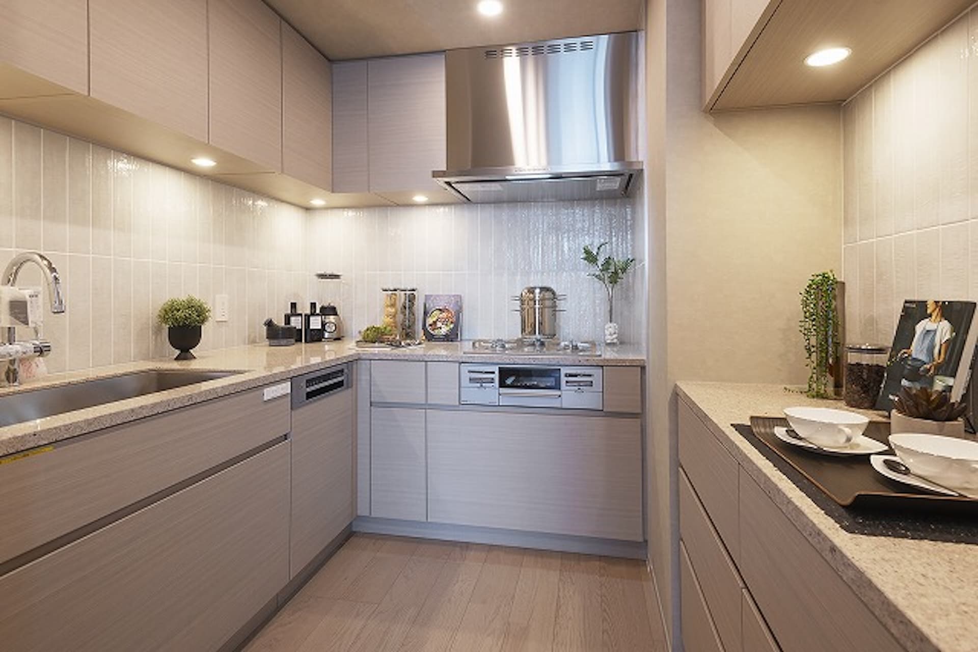 Tokyo Residence8.jpg