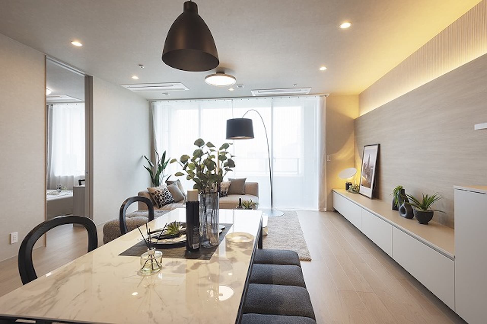 Tokyo Residence6.jpg