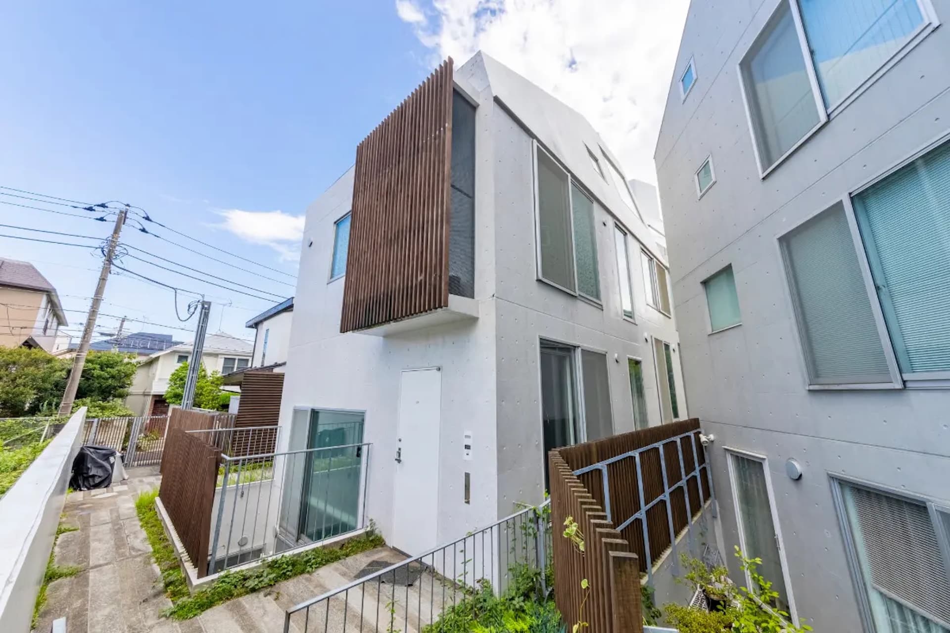 Shimokitazawa Apartments2.jpg