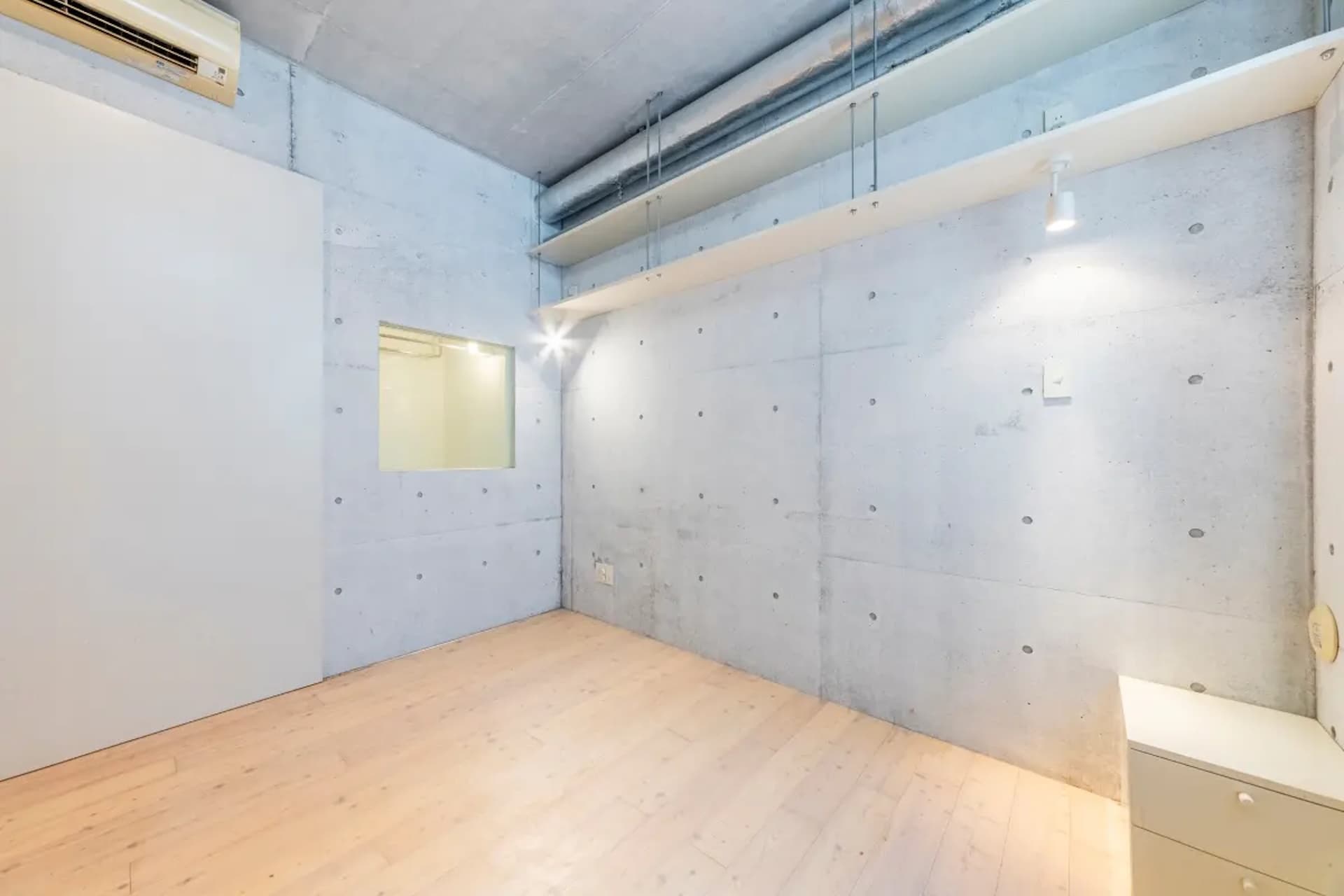 Shimokitazawa Apartments5.jpg