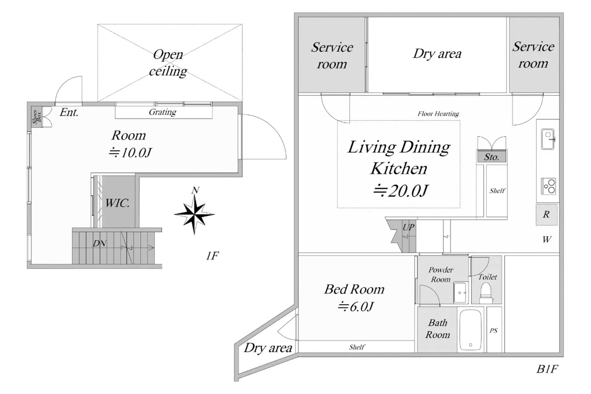 Shimokitazawa Apartments15.jpg