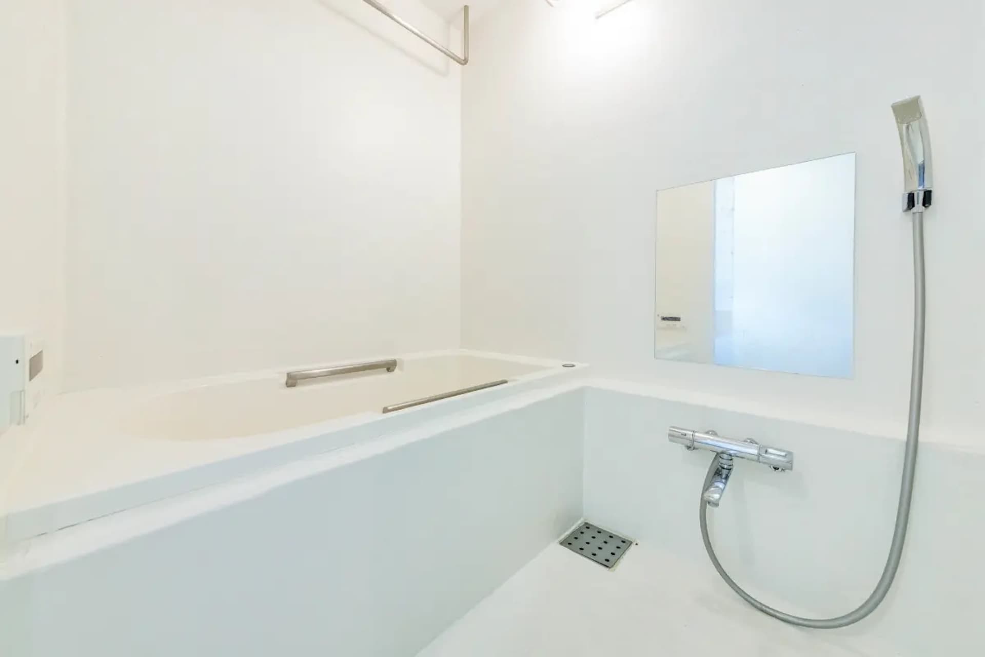 Shimokitazawa Apartments6.jpg