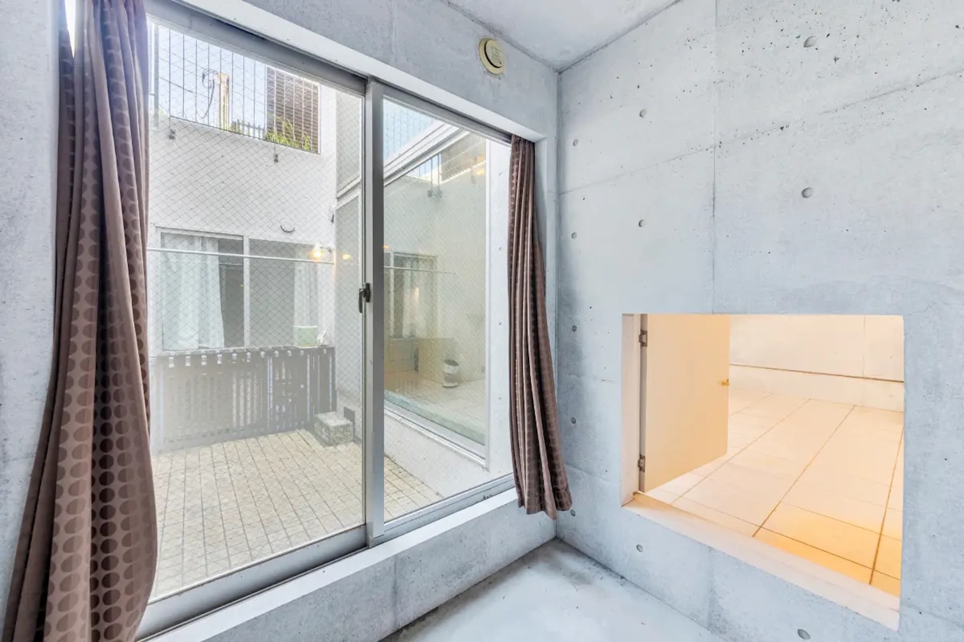 Shimokitazawa Apartments14.jpg