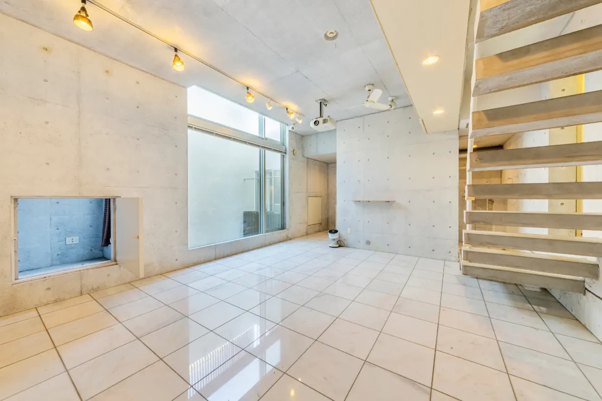 Shimokitazawa Apartments7.jpg