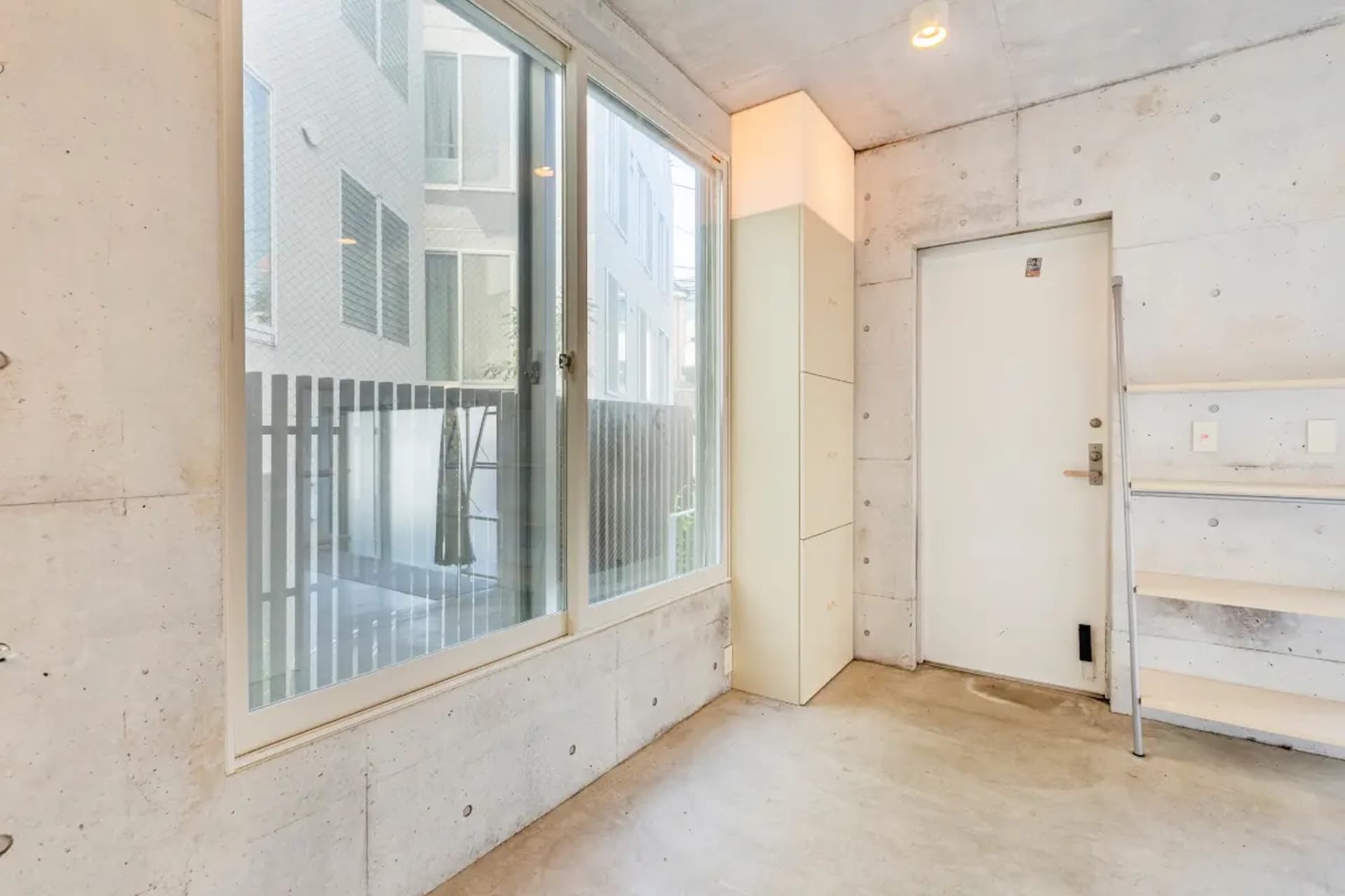 Shimokitazawa Apartments13.jpg