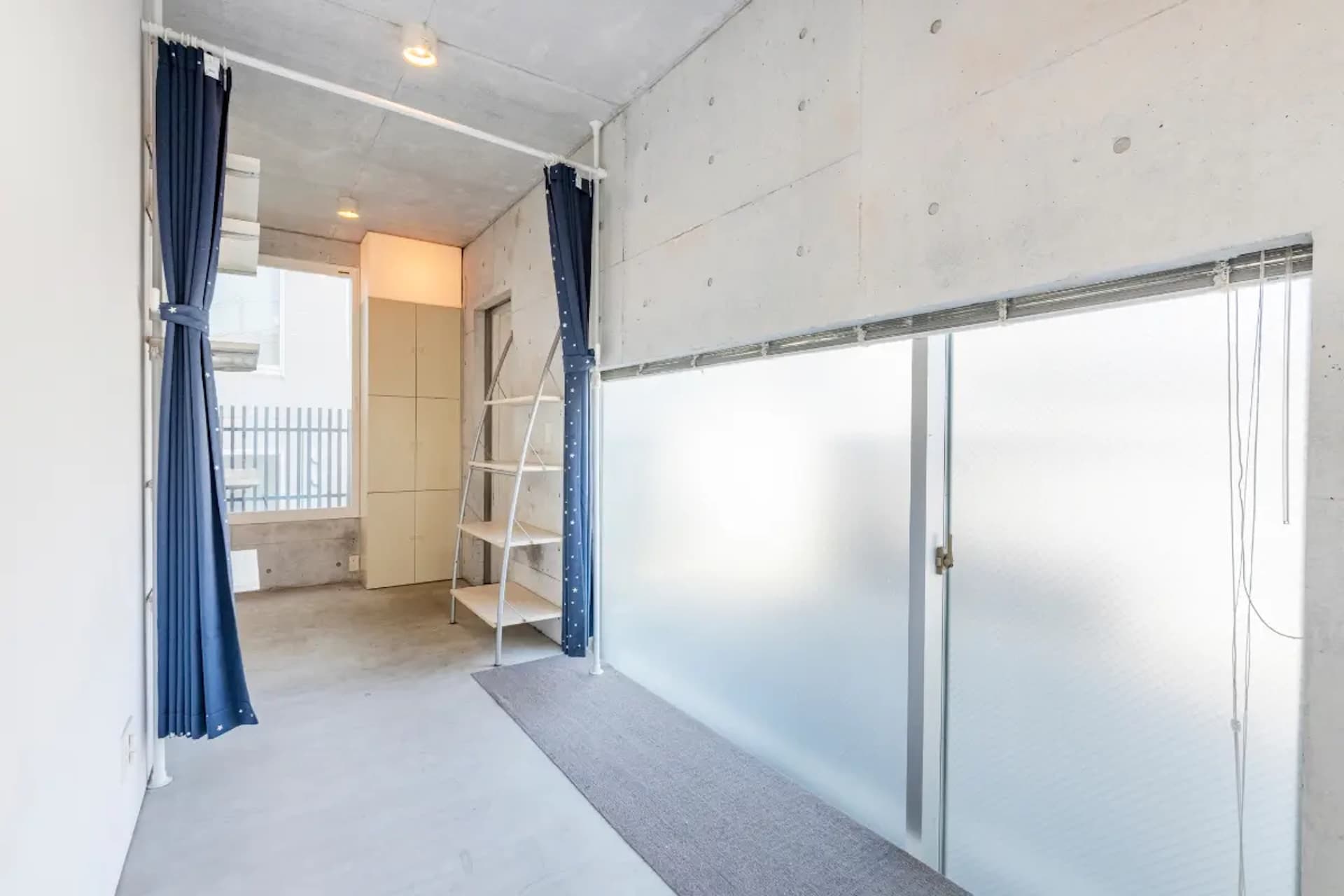 Shimokitazawa Apartments10.jpg