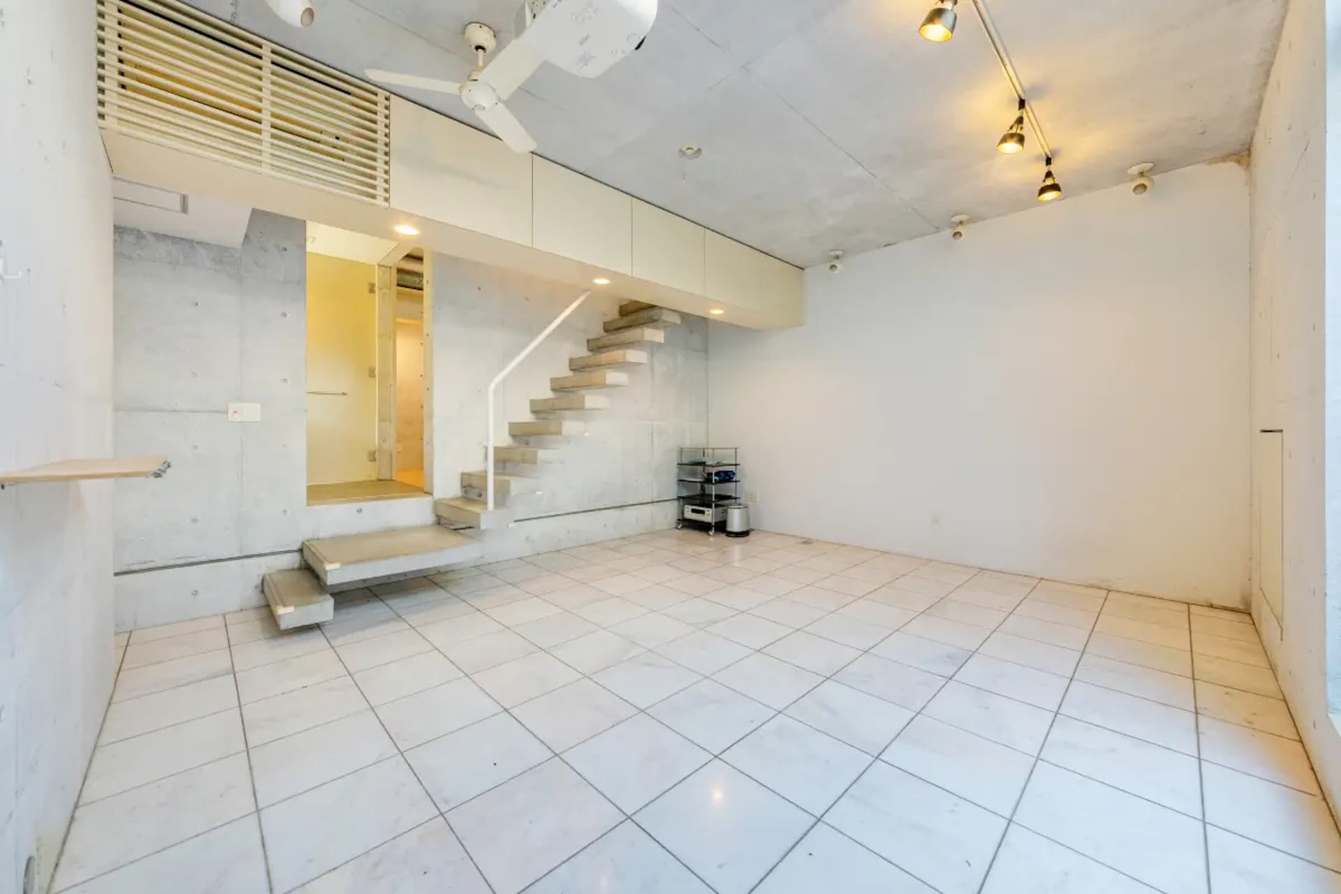 Shimokitazawa Apartments3.jpg