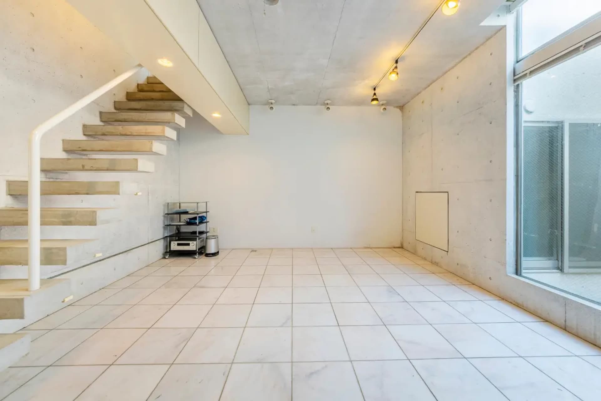 Shimokitazawa Apartments4.jpg