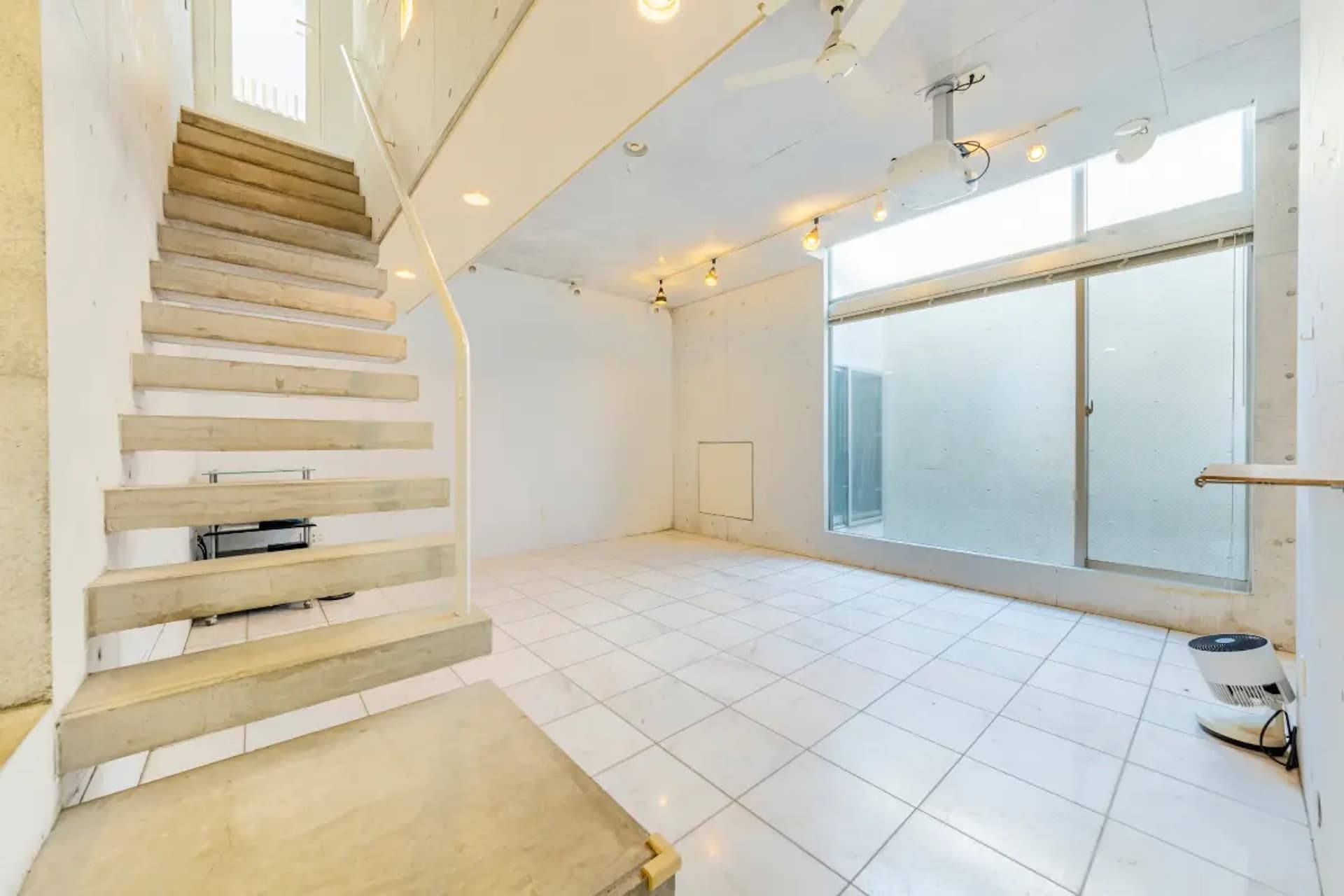 Shimokitazawa Apartments16.jpg