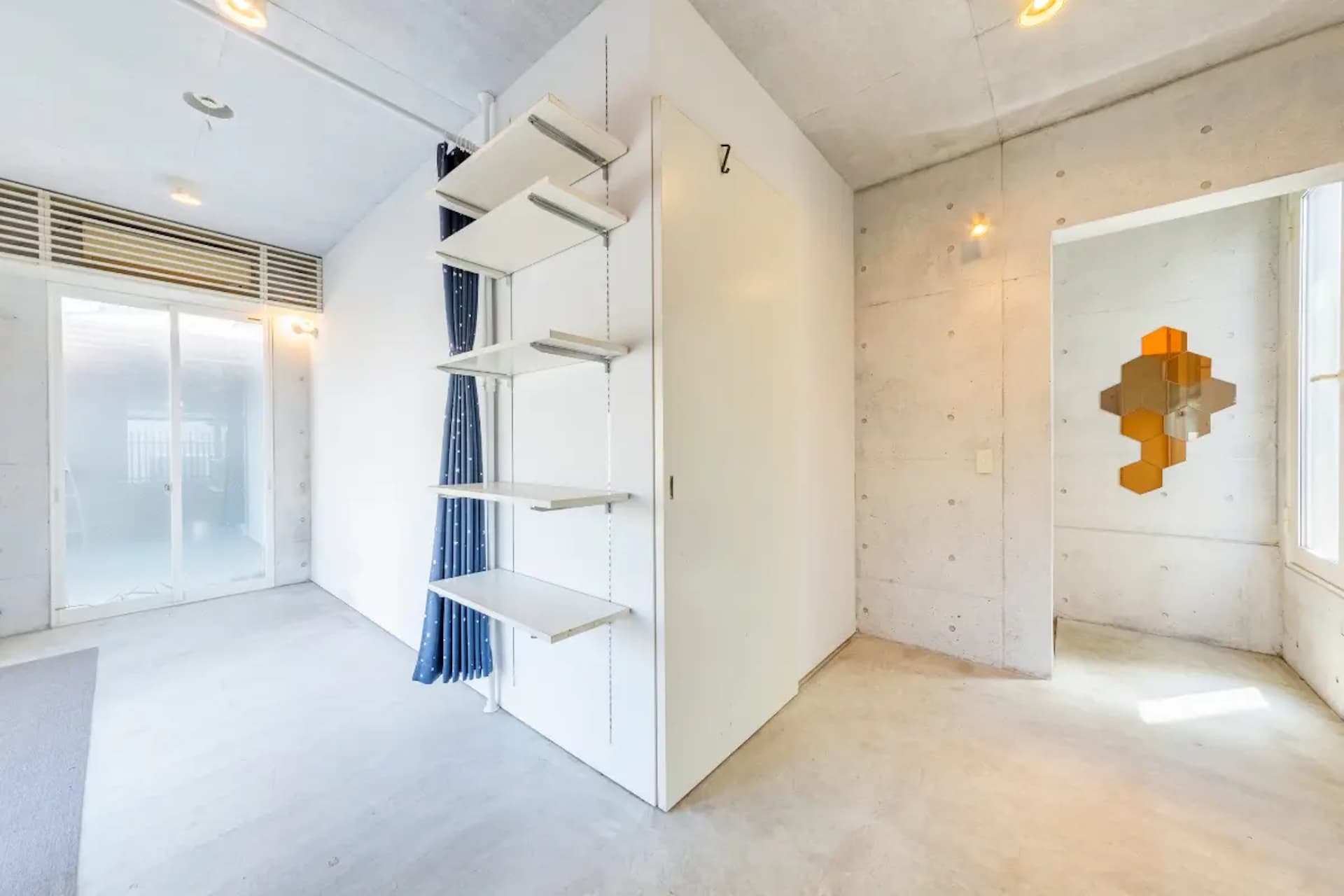 Shimokitazawa Apartments8.jpg