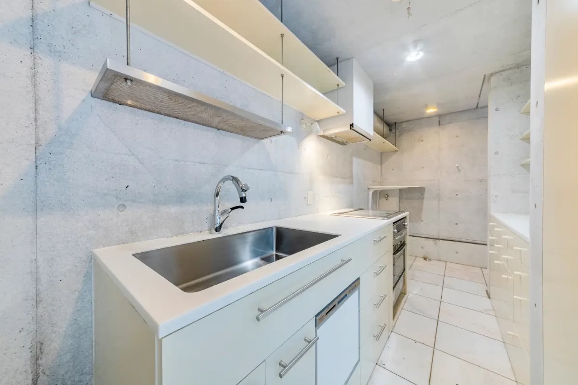 Shimokitazawa Apartments11.jpg