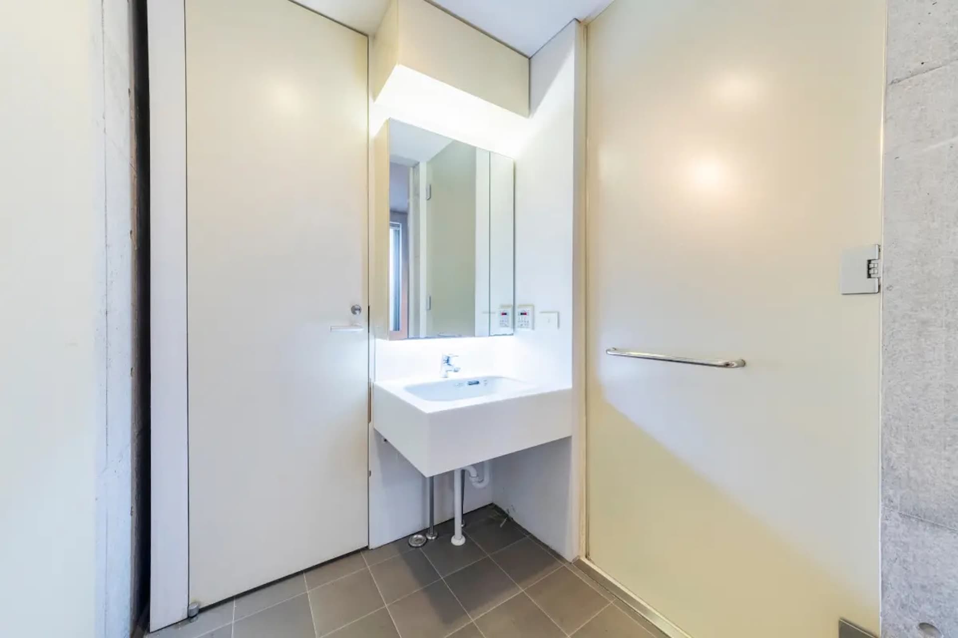 Shimokitazawa Apartments12.jpg