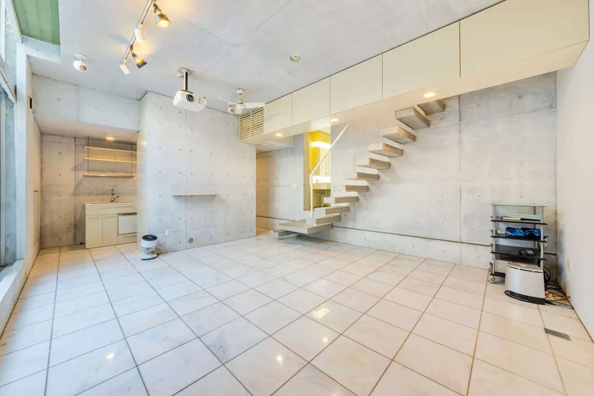 Shimokitazawa Apartments1.jpg