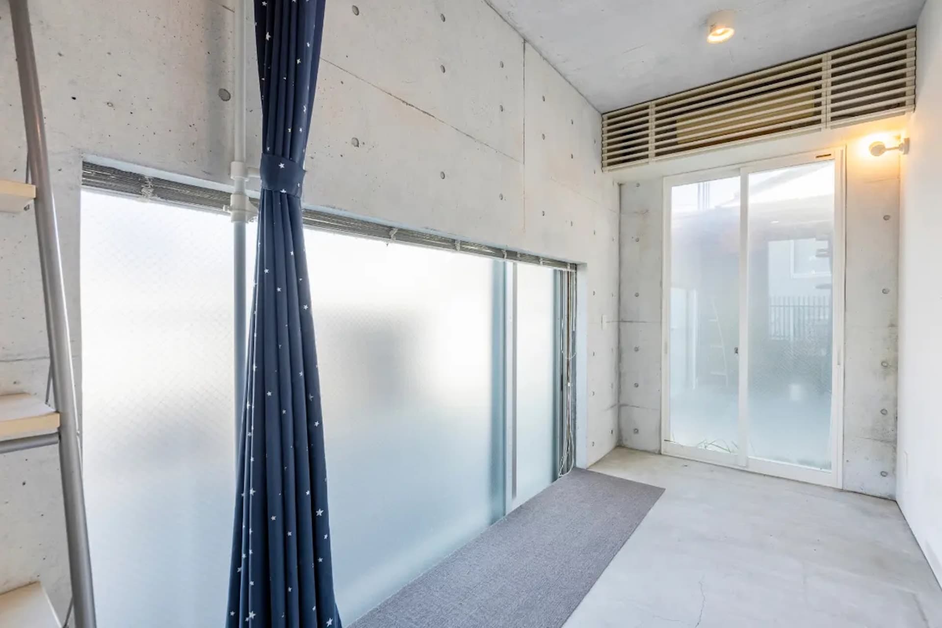 Shimokitazawa Apartments9.jpg