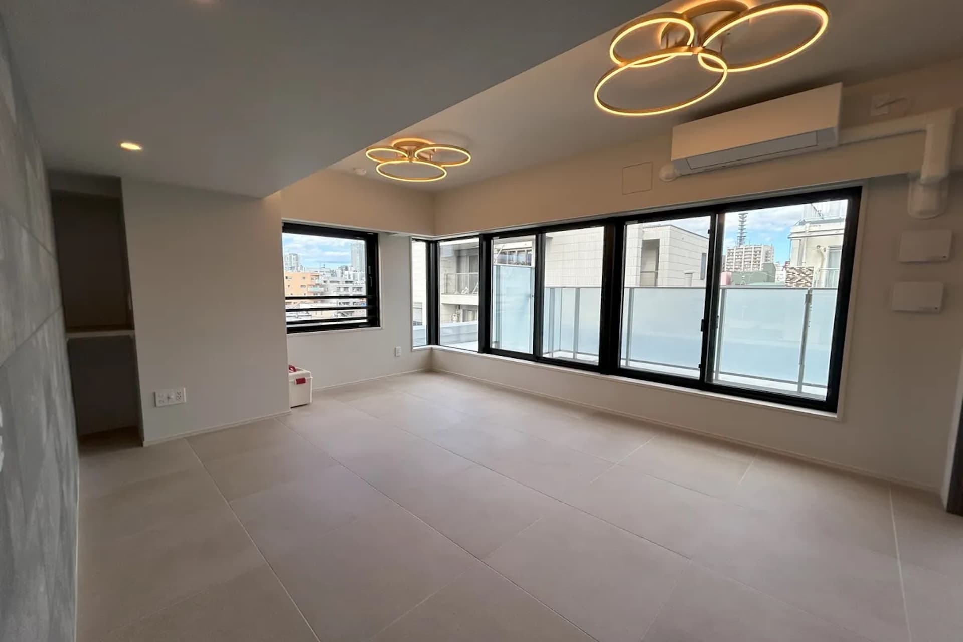 Pierce Yotsuya Hills6.jpg